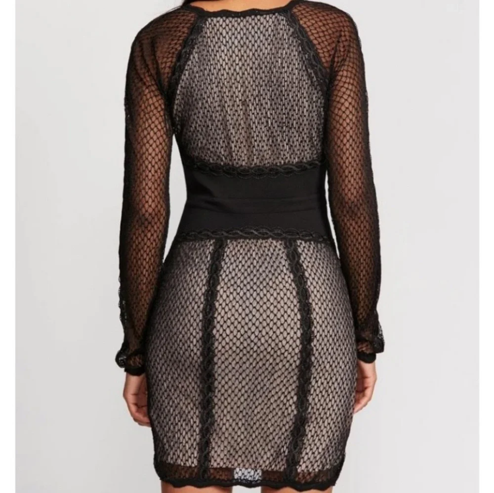 Free People Dress Size Medium